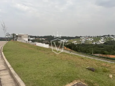 Lote/Terreno à venda, 755m² no Chácara Terra Nova, Jundiaí