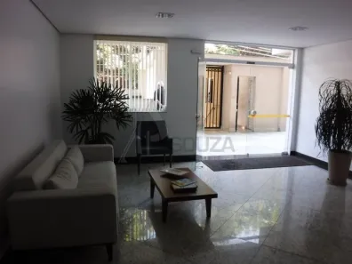 Apartamento com 3 Quartos à venda, 72m² no Santana, São Paulo