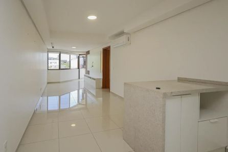 Apartamento com 3 Quartos à venda, 91m² no Passo da Areia, Porto Alegre