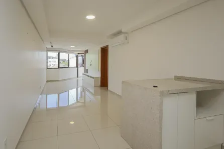 Apartamento com 3 Quartos à venda, 91m² no Passo da Areia, Porto Alegre