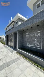 Apartamento com 2 Quartos à venda, 63m² no Ingleses do Rio Vermelho, Florianópolis