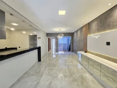 Casa com 3 Quartos à venda, 150m² no Água Branca, Piracicaba