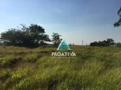 Lote/Terreno para venda ou aluguel, 28003m² no Cooperativa, São Bernardo do Campo