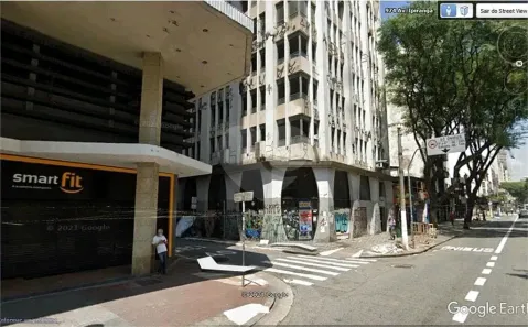 Ponto Comercial à venda, 700m² no Vila Monumento, São Paulo