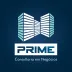 Miniatura da foto de Prime Consultoria Em Negocios Eireli - Me