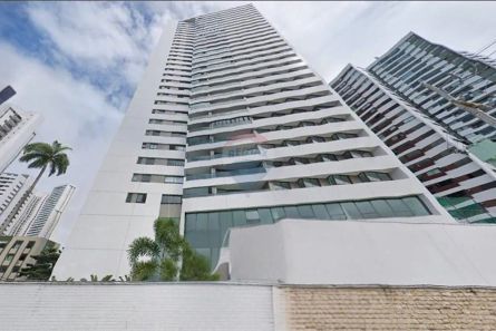 Apartamento com 4 Quartos à venda, 147m² no Boa Viagem, Recife