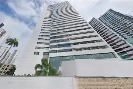 Apartamento com 4 Quartos à venda, 147m² no Boa Viagem, Recife