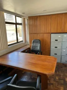 para alugar, 70m² no Centro Histórico, Porto Alegre