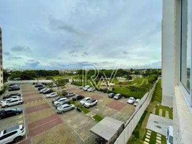 Apartamento com 2 Quartos à venda, 39m² no Jardim das Margaridas, Salvador