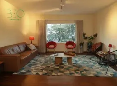 Sobrado com 4 Quartos à venda, 250m² no Vila Monumento, São Paulo