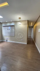 Apartamento com 2 Quartos à venda, 42m² no Piatã, Salvador