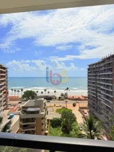 Apartamento com 3 Quartos à venda, 93m² no Nossa Senhora da Vitória, Ilhéus