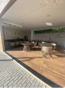 Casa de Condomínio com 4 Quartos à venda, 285m² no Aruana, Aracaju