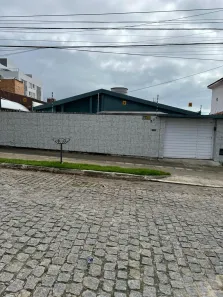 Casa com 2 Quartos à venda, 240m² no Bancários, João Pessoa
