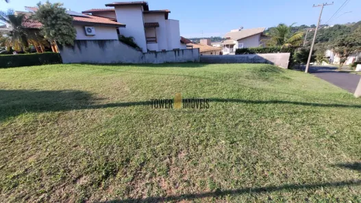 Lote/Terreno à venda, 470m² no Jardim Alto da Colina, Valinhos