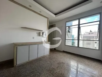 Sala Comercial para alugar, 80m² no Savassi, Belo Horizonte