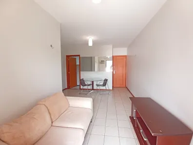 Apartamento com 2 Quartos à venda, 70m² no Nossa Senhora das Graças, Manaus