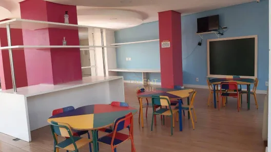 Apartamento com 3 Quartos à venda, 87m² no Vila Santo Estéfano, São Paulo
