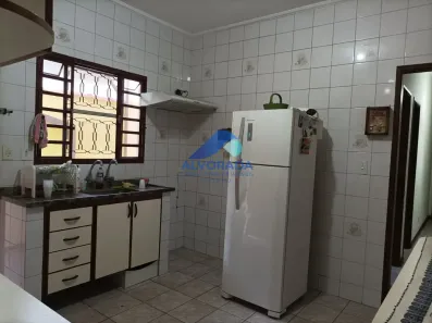 Casa com 2 Quartos à venda, 70m² no Jardim das Indústrias, São José dos Campos