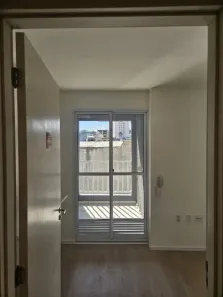 Apartamento com 2 Quartos à venda, 32m² no Vila Santa Clara, São Paulo