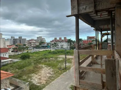 Apartamento com 2 Quartos à venda, 63m² no , Governador Celso Ramos