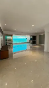 Apartamento com 1 Quarto à venda, 200m² no Pituaçu, Salvador