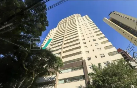 Cobertura com 4 Quartos à venda, 315m² no Santana, São Paulo