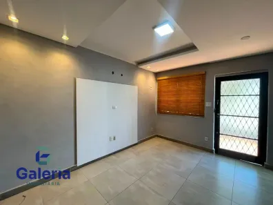 Prédio Comercial para alugar, 90m² no Vila Seixas, Ribeirão Preto