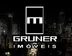 Miniatura da foto de M Gruner Imoveis Serviços Imobiliarios Ltda - Me