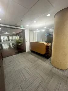 Sala Comercial para alugar, 367m² no Vila Olímpia, São Paulo