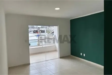 Casa de Condomínio com 4 Quartos à venda, 220m² no Jardim Guanabara, Rio de Janeiro