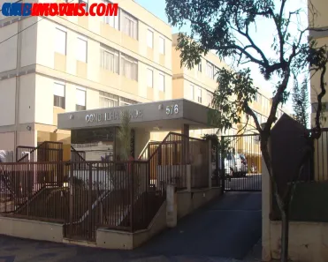 Apartamento com 2 Quartos à venda, 75m² no Vila João Jorge, Campinas