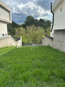 Lote/Terreno à venda, 400m² no Jardim Torino, Cotia