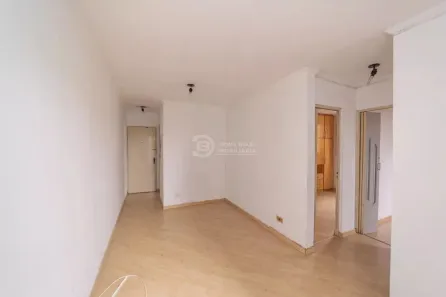 Apartamento com 2 Quartos à venda, 47m² no Vila Marieta, São Paulo