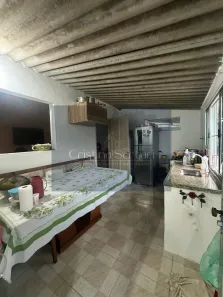 Casa com 1 Quarto à venda, 1250m² no Veraneio Ijal, Jacareí