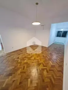 Apartamento com 3 Quartos à venda, 111m² no Copacabana, Rio de Janeiro