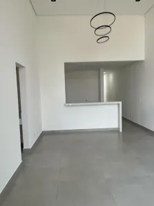 Casa de Condomínio com 3 Quartos à venda, 135m² no Wanel Ville, Sorocaba