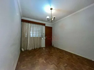 Sobrado com 2 Quartos à venda, 100m² no Penha de França, São Paulo