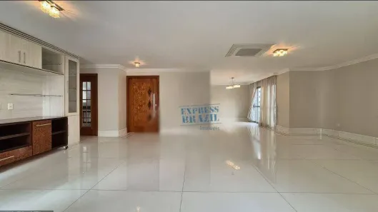 Apartamento com 3 Quartos para venda ou aluguel, 215m² no Itaim Bibi, São Paulo