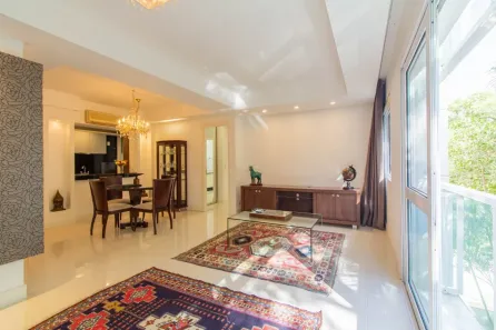 Apartamento com 2 Quartos para alugar, 80m² no Boa Vista, Porto Alegre