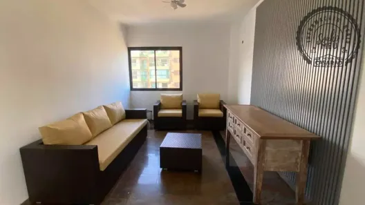 Cobertura com 5 Quartos à venda, 363m² no Aviação, Praia Grande