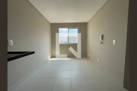 Apartamento com 2 Quartos à venda, 33m² no Jardim Celeste, São Paulo