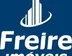 Miniatura da foto de Freire Consultoria Imobiliária Venda