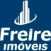 Miniatura da foto de Freire Consultoria Imobiliária Venda
