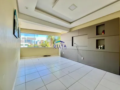Apartamento com 3 Quartos à venda, 157m² no Centro, Torres