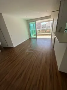 Apartamento com 3 Quartos à venda, 96m² no Vila Itapura, Campinas