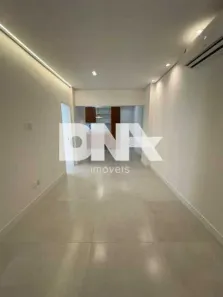 Sala Comercial à venda, 63m² no Centro, Rio de Janeiro