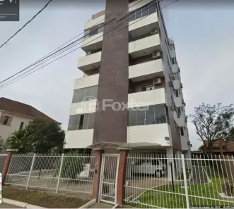 Apartamento com 2 Quartos à venda, 80m² no Centro, Viamão