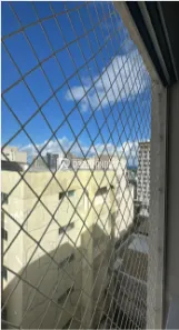 Apartamento com 1 Quarto à venda, 39m² no Pituba, Salvador