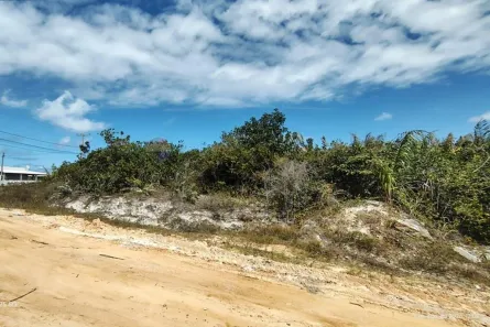 Lote/Terreno à venda, 908m² no Entre Rios, Entre Rios